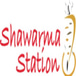 Shawarma Station