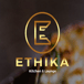 Ethika kitchen and lounge