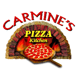 Carmine's Pizza Kitchen