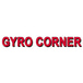 Gyro Corner