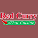 Red Curry Thai Cuisine