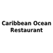 Caribbean Ocean Resturant