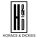 Horace and Dickies LLC