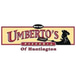 Umbertos Pizza