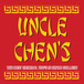 Uncle Chen's Primetime