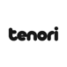 Tenori