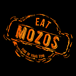 Mozos