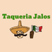 Taqueria Jalos