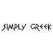 Simply Greek of Kingspark