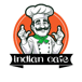 Indian Cafe