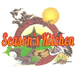 Seasons Kitchen