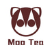 Moo Tea