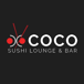 Coco Sushi Lounge & Bar