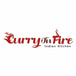 Curry On Fire indian Restaurant