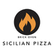 Sicilian Pizza & Pasta