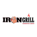 Iron Grill BBQ & Breakfast