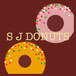 SJ Donuts