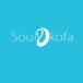 Soulkofa