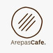 Arepas Cafe