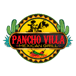 Pancho Villa Mexican Grill & Bakery