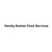 Varsity Kosher Food Services