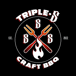 Triple S Craft BBQ