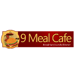 9 Meal Cafe