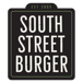 South Street Burger