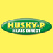 Husky Meals INC