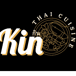 Kin Thai Cuisine