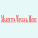 Marietta Wings & More