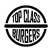 Topclass Burgers