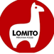 Lomito Peruvian Food