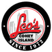 Leo's Coney Island Express