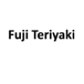 Fuji Teriyaki