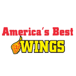 America's Best Wings