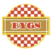Restaurant Bygs Smoked Meat Inc.