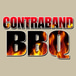 Contraband BBQ