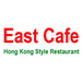 East Cafe