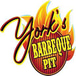 York's Barbeque Pit