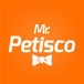 Mr. Petisco