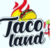 Taco Land