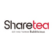 Sharetea West Seattle