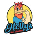 Holly's Hot Chicken