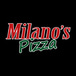 Milano's Pizza