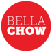 Bella Chow