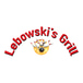 Lebowski's Grill