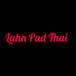 Lahn Pad Thai