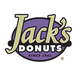 Jacks Donuts