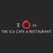 The Six Cafe & Restaurant 第六站